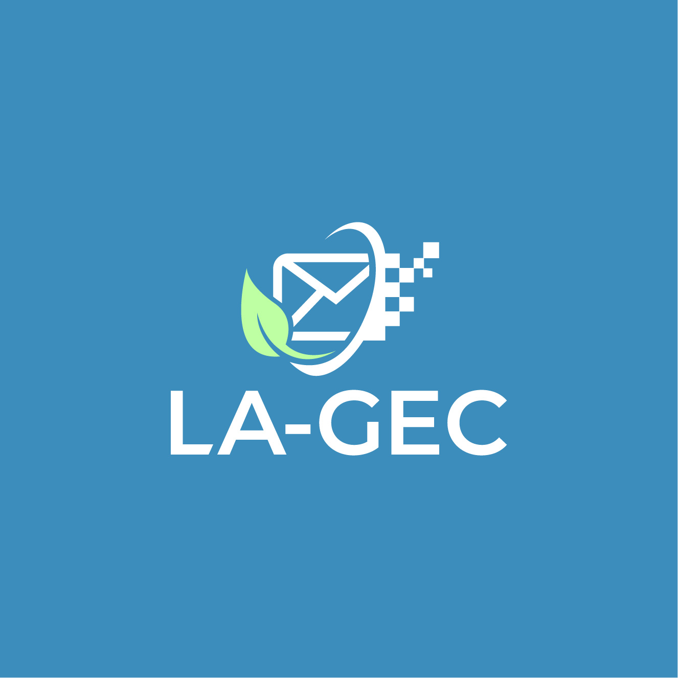 Logo Design by RAMBUTAN for this project | Design #25891392