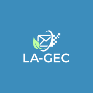 Logo Design by RAMBUTAN for this project | Design: #25891392