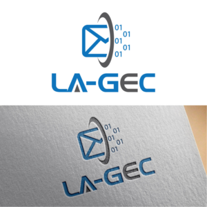 Logo Design by RAMBUTAN for this project | Design: #25936448