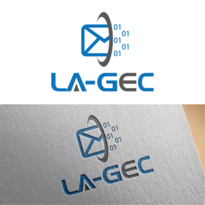 Logo Design by RAMBUTAN