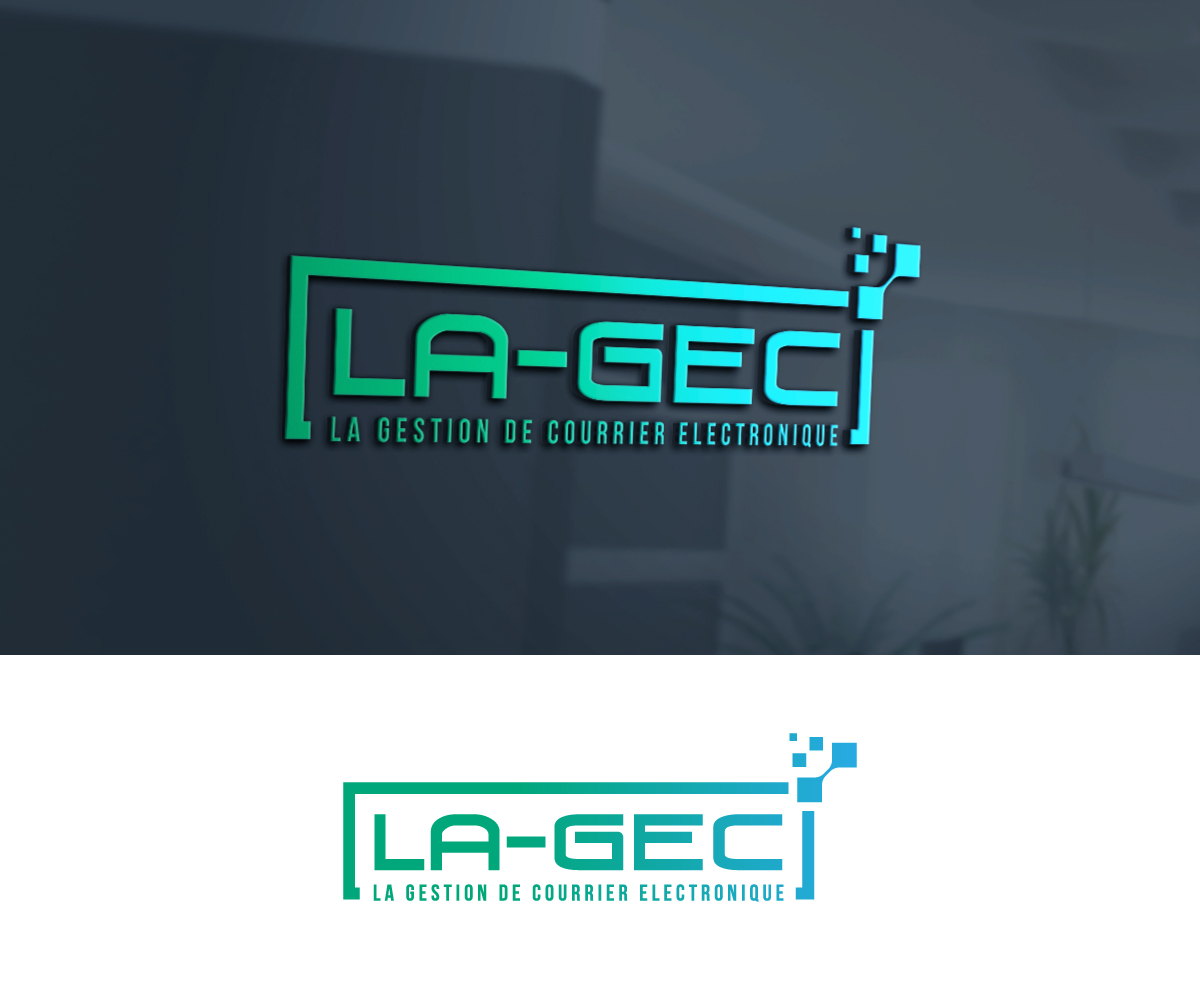 Logo Design by MaToTiPiLa for this project | Design #25897509