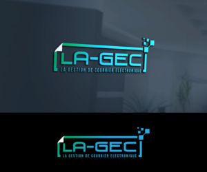 Logo Design by MaToTiPiLa for this project | Design: #25938691