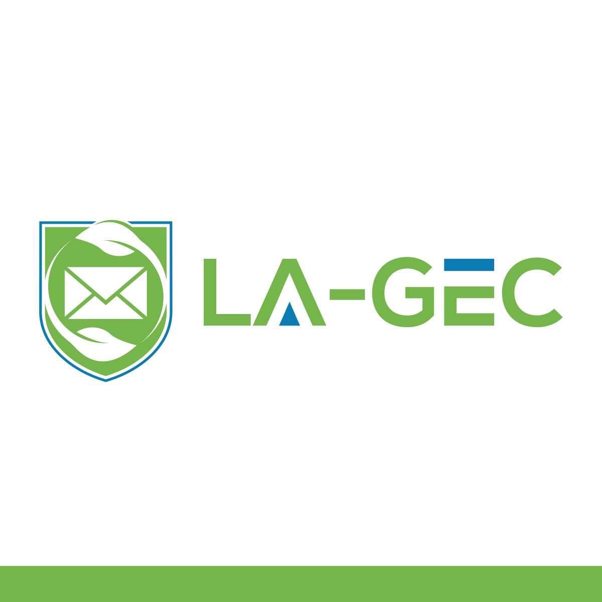 Logo Design by catrline for this project | Design #25890557