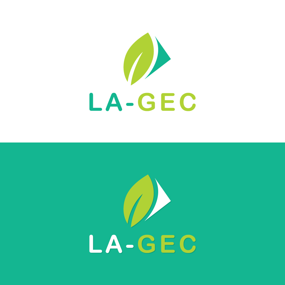 Logo Design by Sujit Banerjee for this project | Design #25899970