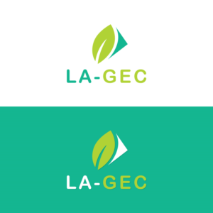 Logo Design by Sujit Banerjee for this project | Design: #25899970