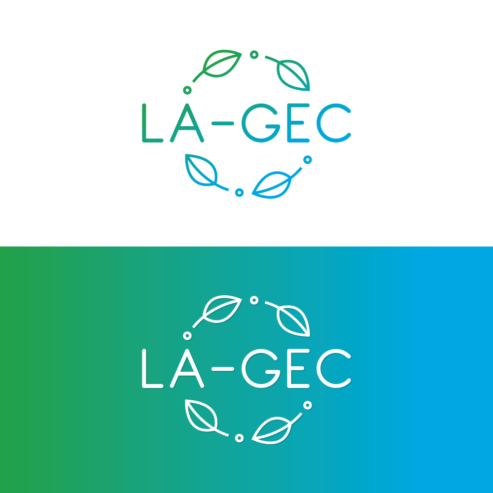 Logo Design by Sujit Banerjee for this project | Design #25899971