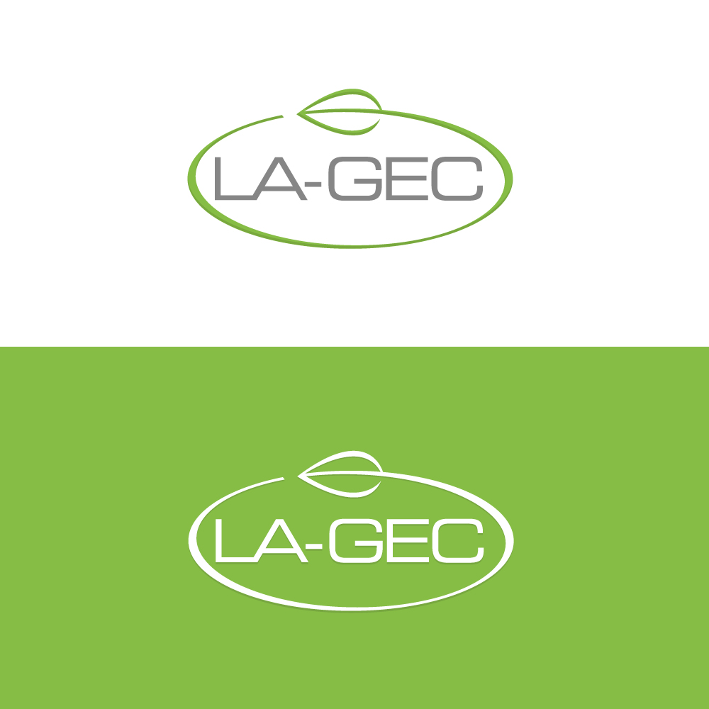 Logo Design by Sujit Banerjee for this project | Design #25899972