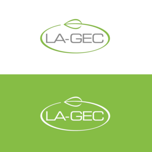 Logo Design by Sujit Banerjee for this project | Design: #25899972