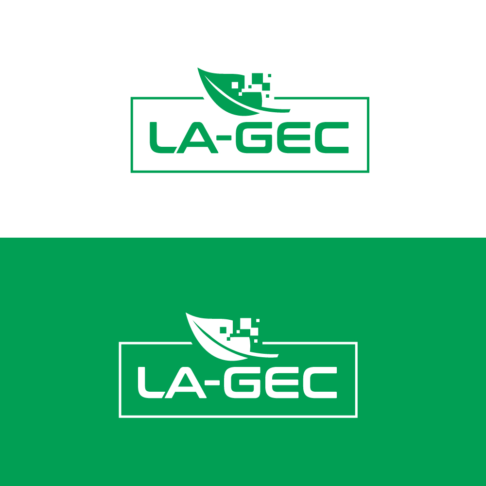 Logo Design by Sujit Banerjee for this project | Design #25899973