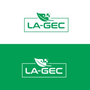 Logo Design by Sujit Banerjee for this project | Design: #25899973
