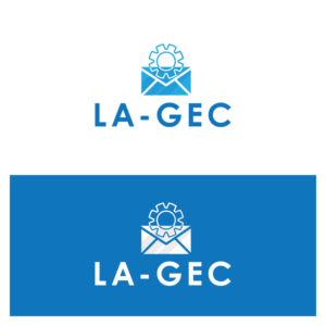 Logo Design by Sujit Banerjee for this project | Design: #25899974