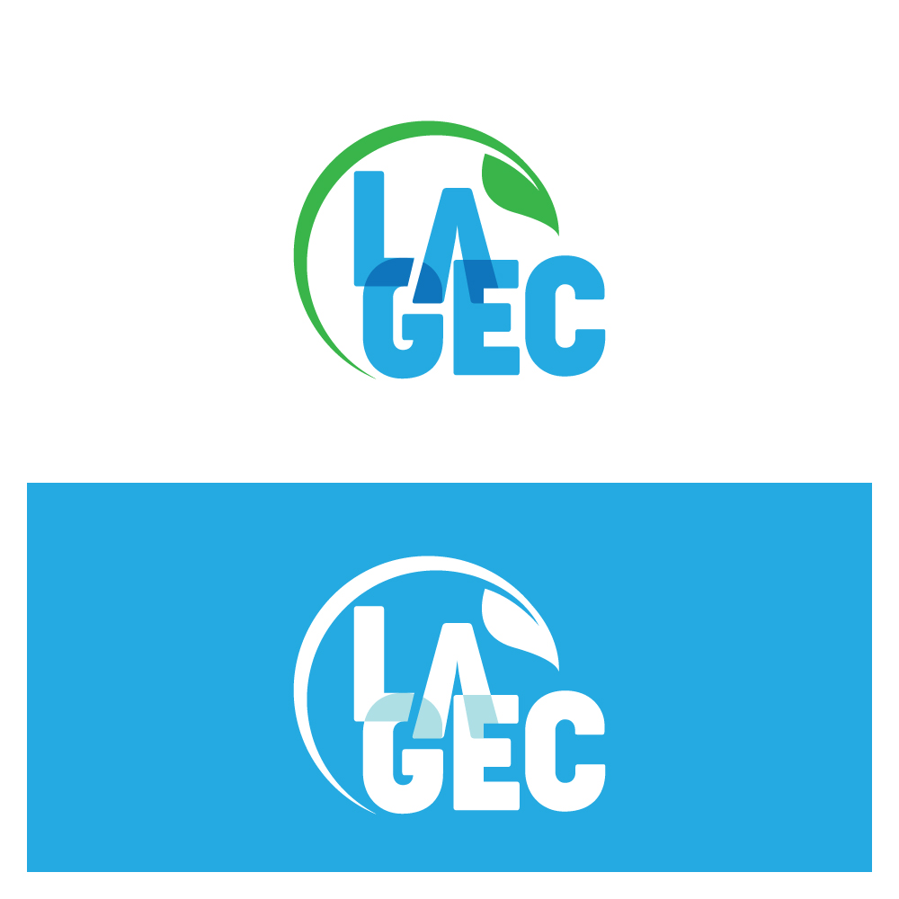 Logo Design by Sujit Banerjee for this project | Design #25899975