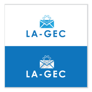 Logo Design by Sujit Banerjee for this project | Design: #25931495