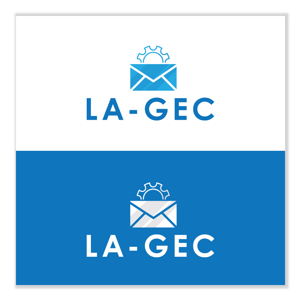 Diseño de Logo por Sujit Banerjee para este proyecto | Diseño #25931496