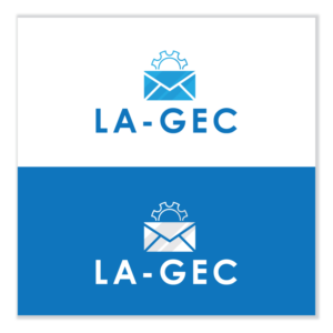 Logo Design by Sujit Banerjee for this project | Design: #25931496