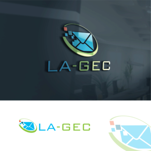 Logo Design by GraphicTec for this project | Design #25904852