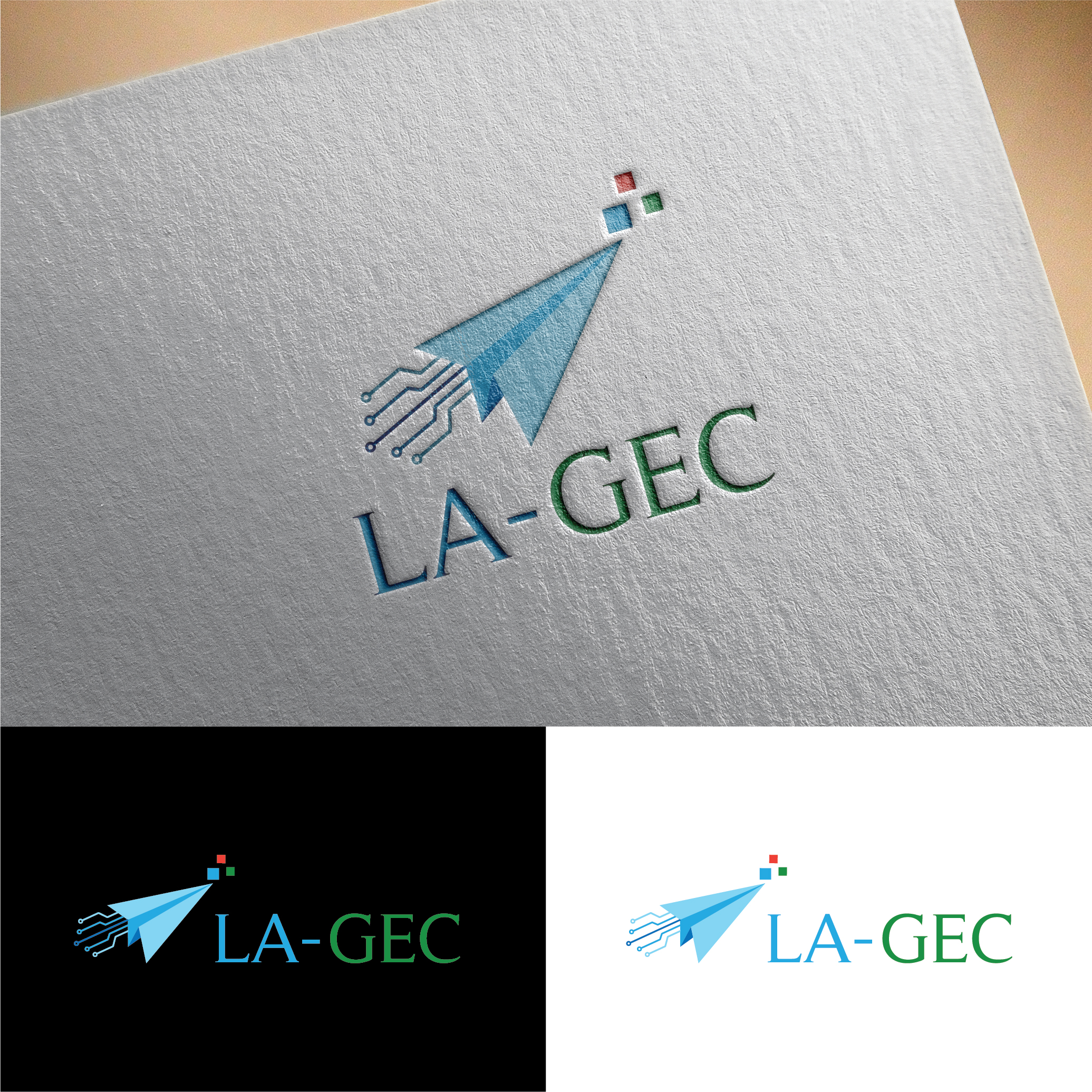 Logo Design by GraphicTec for this project | Design #25904853