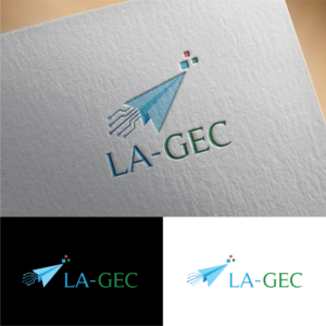 Logo Design by GraphicTec for this project | Design: #25904853