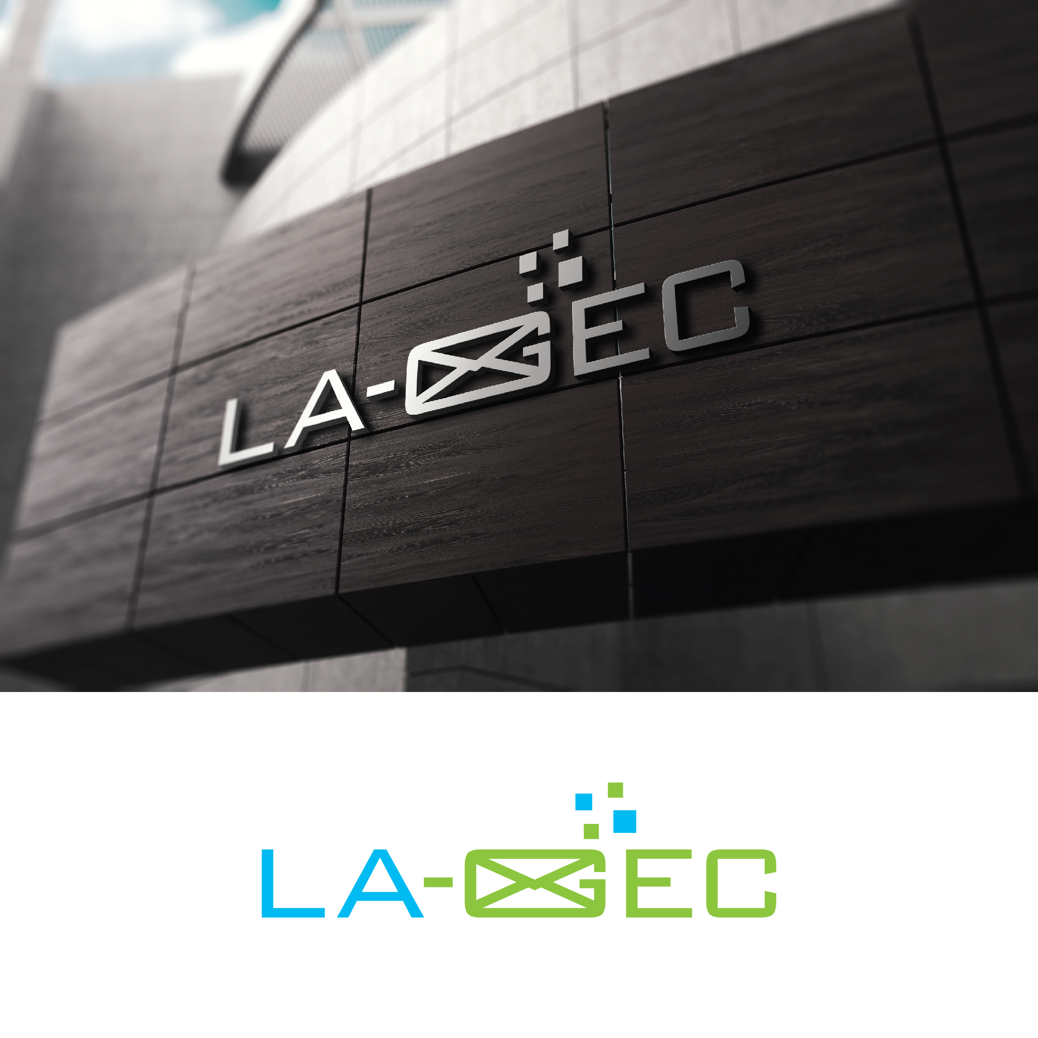 Logo Design by GraphicTec for this project | Design #25922645