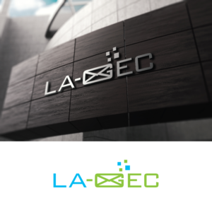 Logo Design by GraphicTec for this project | Design: #25922645
