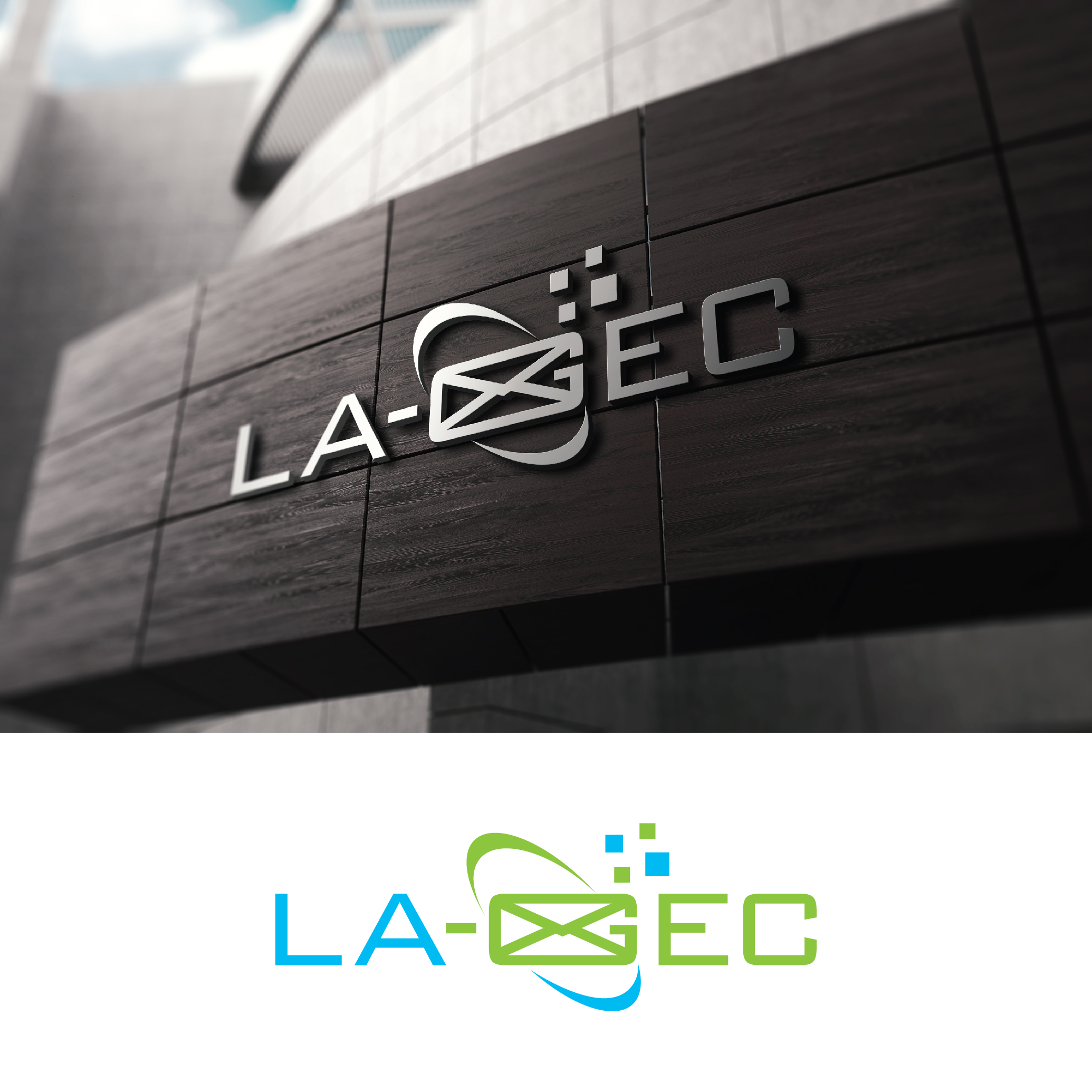 Logo Design by GraphicTec for this project | Design #25922646