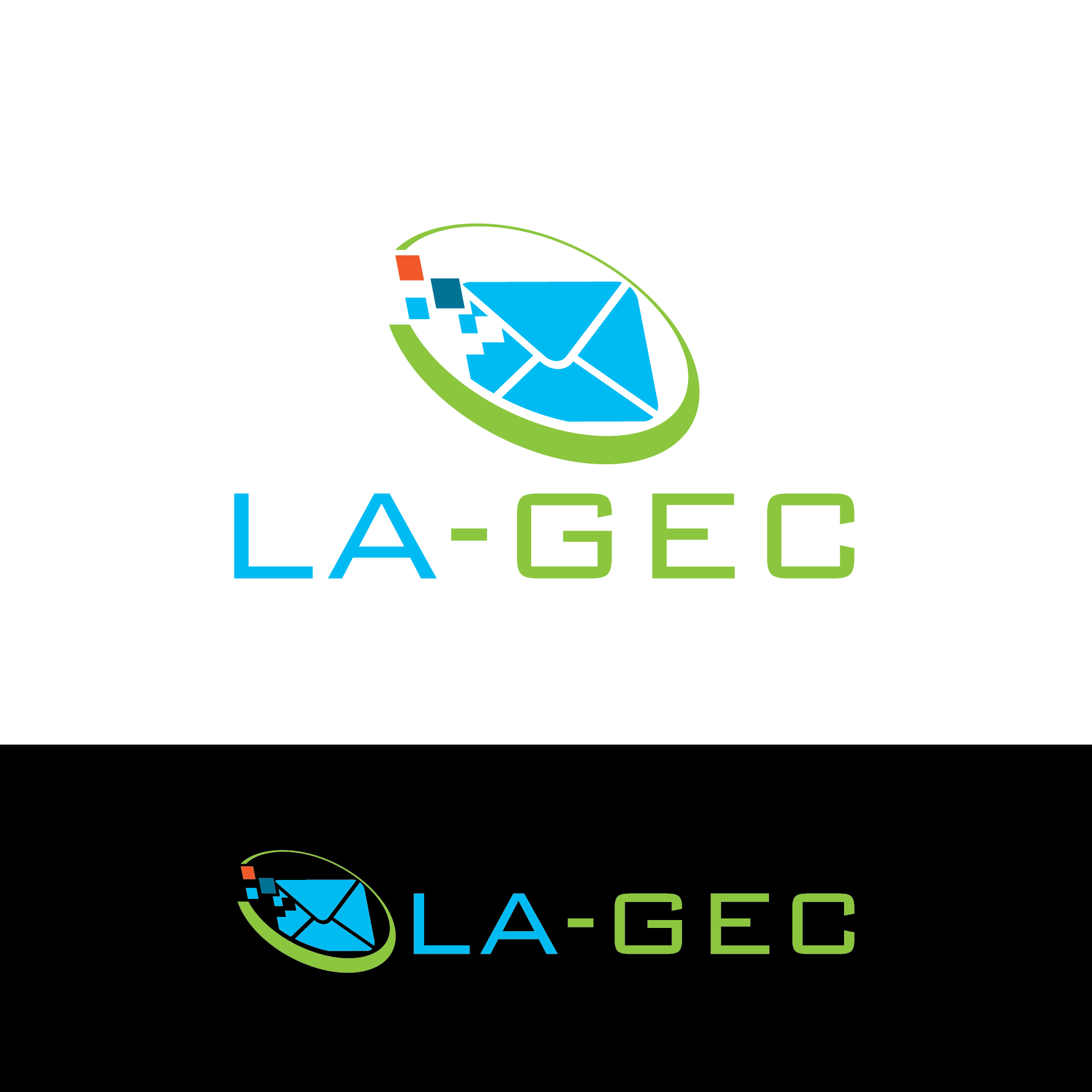 Logo Design by GraphicTec for this project | Design #25936033