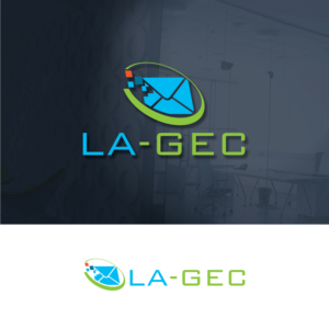 Logo Design by GraphicTec for this project | Design: #25936034