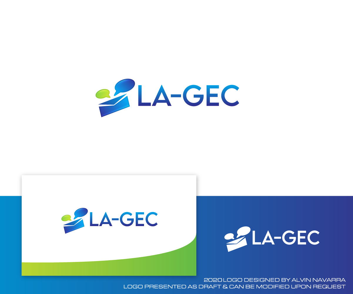 Logo Design by alvinnavarra for this project | Design #25908406