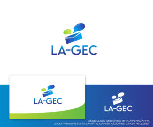 Logo Design by alvinnavarra for this project | Design: #25908410