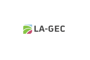Logo Design by ivo_i_ivanov for this project | Design: #25905508