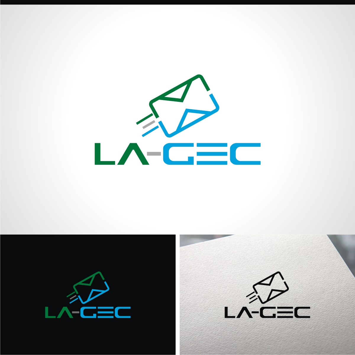 Diseño de Logo por e-graphics para este proyecto | Diseño #25893885