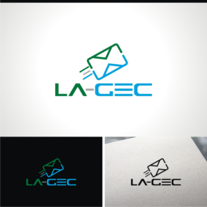 Logo Design by e-graphics for this project | Design: #25893885