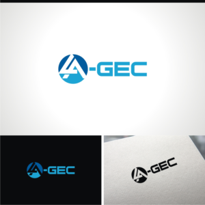 Logo Design by e-graphics for this project | Design: #25893886