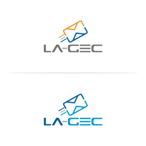 Logo Design by e-graphics for this project | Design: #25923954