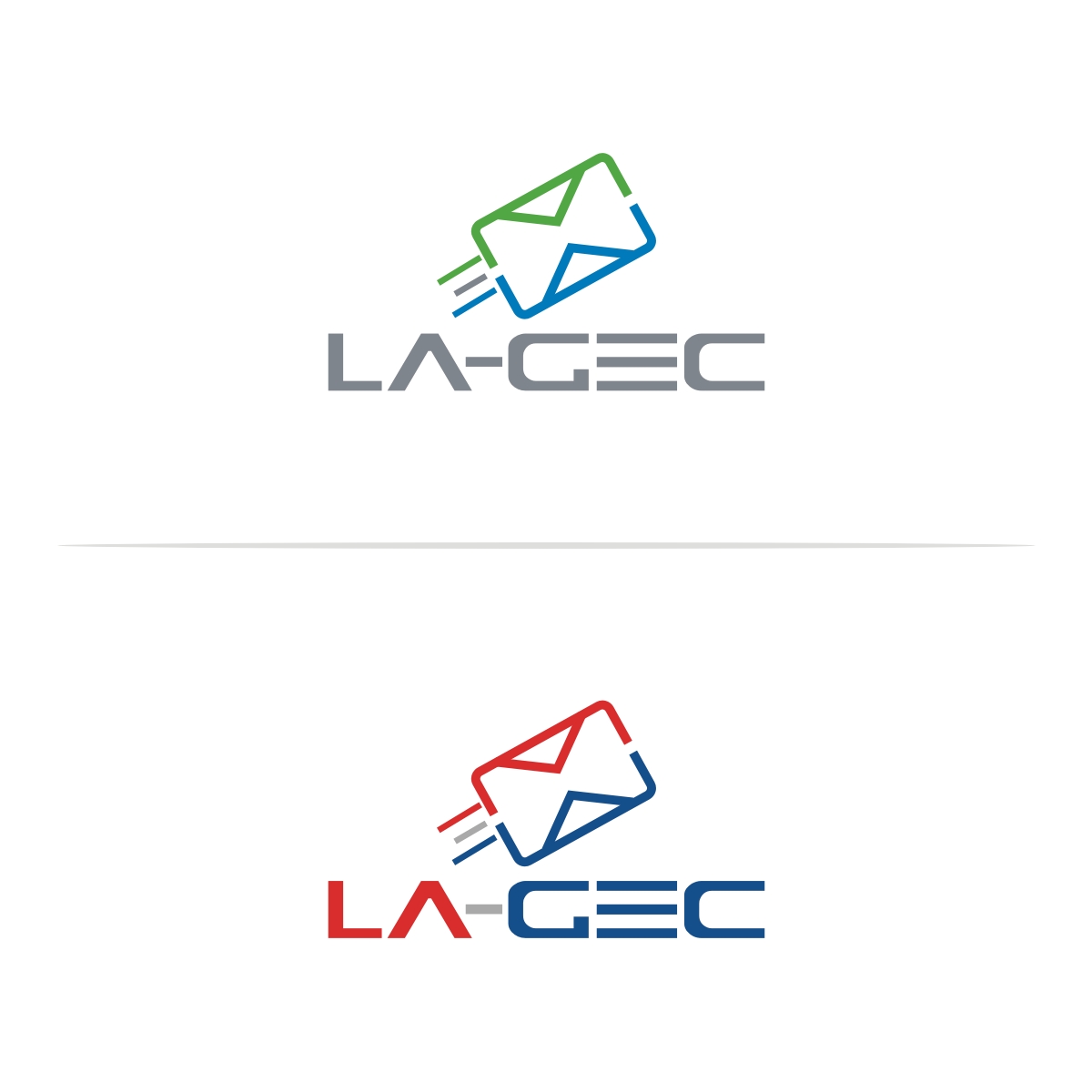 Diseño de Logo por e-graphics para este proyecto | Diseño #25923955