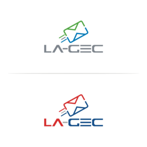 Logo Design by e-graphics for this project | Design: #25923955