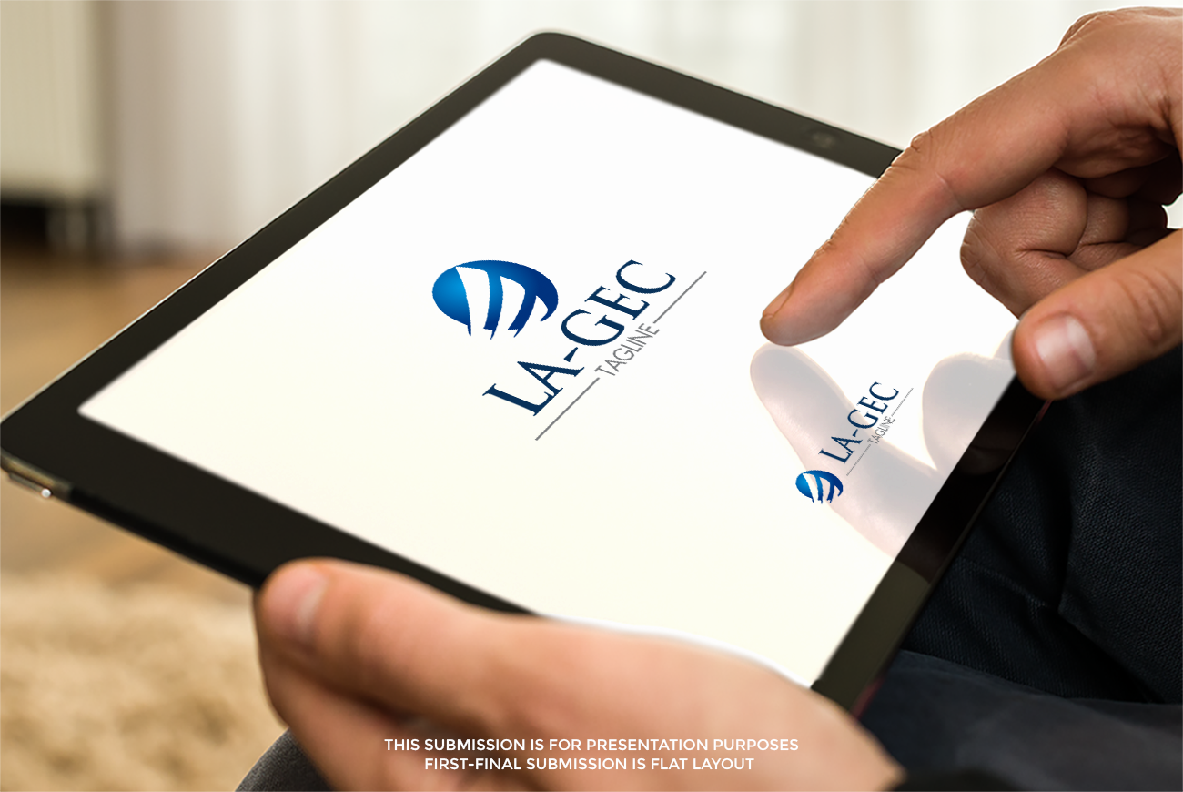 Logo Design by bujanganss for this project | Design #25920116