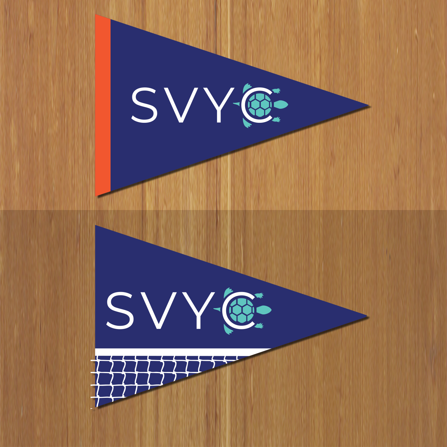 Design Graphique par MNM pour ce projet | Design #25902224