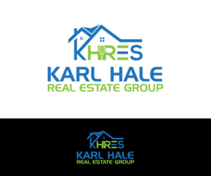 Logo Design by MaToTiPiLa for this project | Design: #25891666