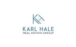 Karl Hale Real Estate Group | Design de Logo par MT
