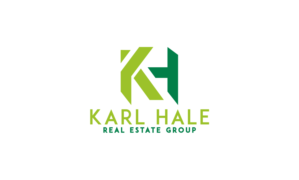 Logo Design by trufya for this project | Design: #25896929