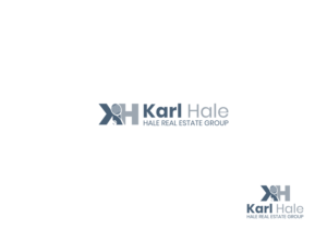 Logo Design by Gita. for this project | Design: #25892797