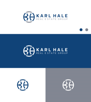 Logo Design by DesignNXT for this project | Design: #25894241