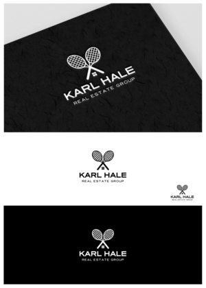 Logo Design by goranvisnjic82 for this project | Design #25891240