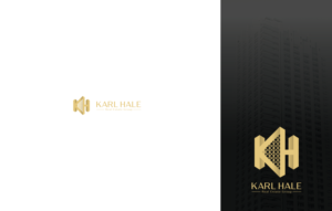 Logo Design by Mosa Abo swelem for this project | Design: #25890877