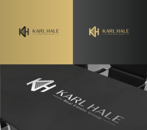 Logo Design by Mosa Abo swelem for this project | Design: #25890899