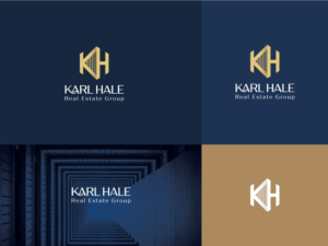 Logo Design by Mosa Abo swelem for this project | Design: #25891032