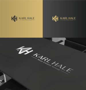 Logo Design by Mosa Abo swelem for this project | Design: #25951579