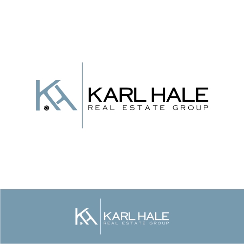 Design de Logo par iamrady pour ce projet | Design #25894703