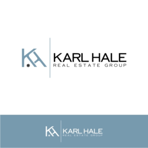 Logo Design by iamrady for this project | Design: #25894703